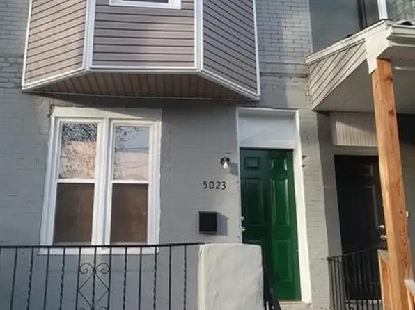 5023 Parrish St, Philadelphia, PA 19139