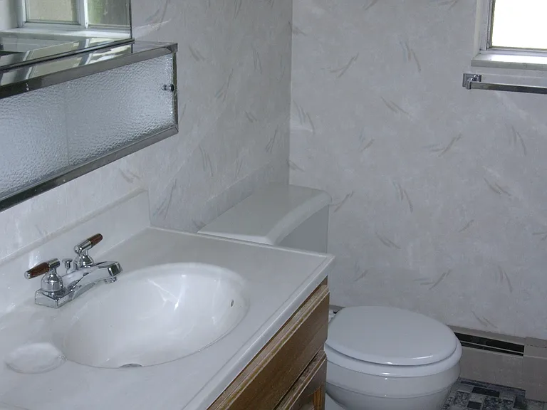 749 S Millvale Ave #4-1 — Photo 8