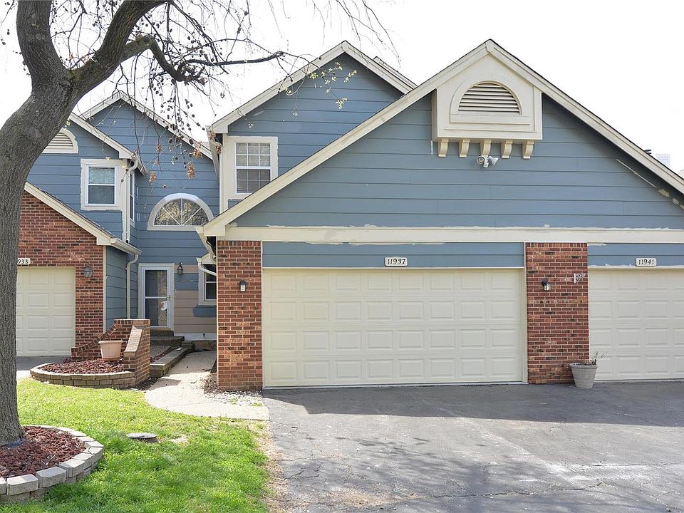 1st image of 11937 Autumn Trace Ct