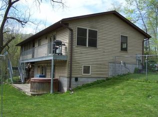 30016 County Road 105, Lanesboro, MN 55949