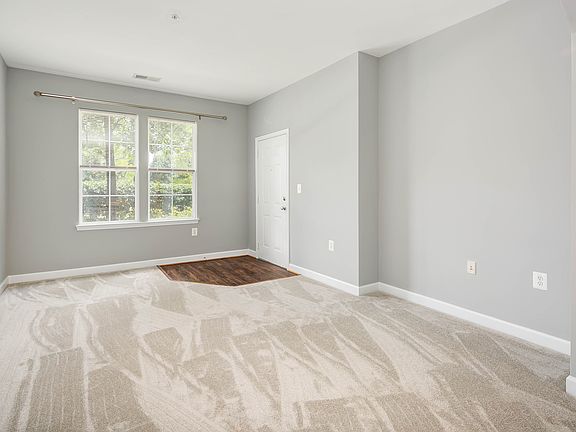 2nd image of 42447 Rockrose Sq