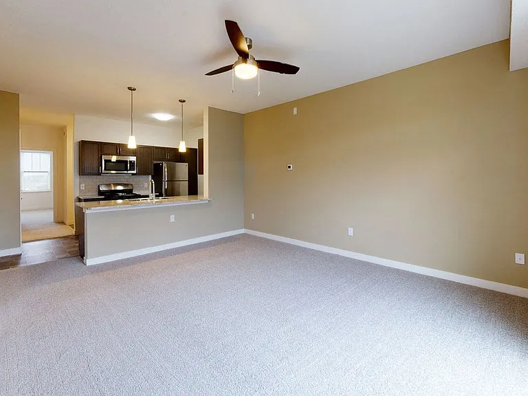 Strathmore Apartment Homes — Photo 79
