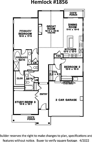 2nd image of 9636 7th Way SE