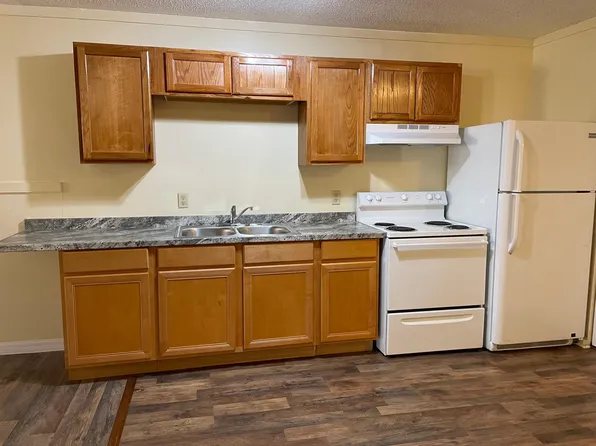 665 Live Oak Ave W #8, Haines City, FL 33844