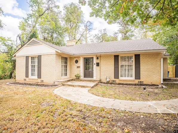 500 Oak Ave, Sulphur Springs, TX 75482