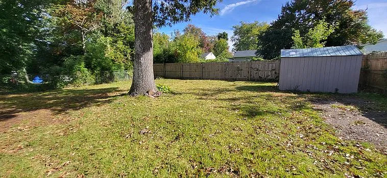 4 bed, 1480 sqft, $2,800 — Photo 3