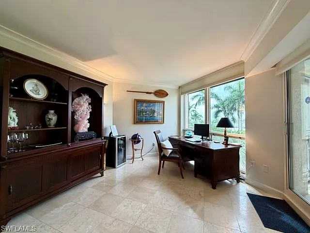 4021 Gulf Shore Blvd N #202 — Photo 10