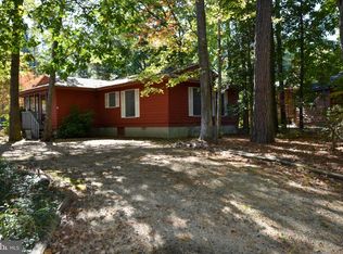 8 Brookside Rd, Ocean Pines, MD 21811