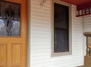 1123 Lake St, Kalamazoo, MI 49001