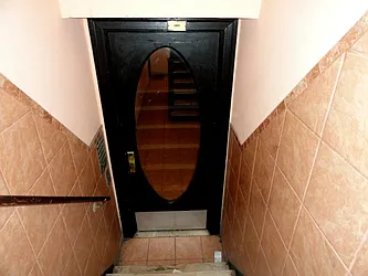 Rented by Prince Real Estate Associates LLC