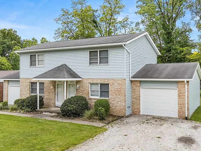 2502 Haviland Ct — Photo 3