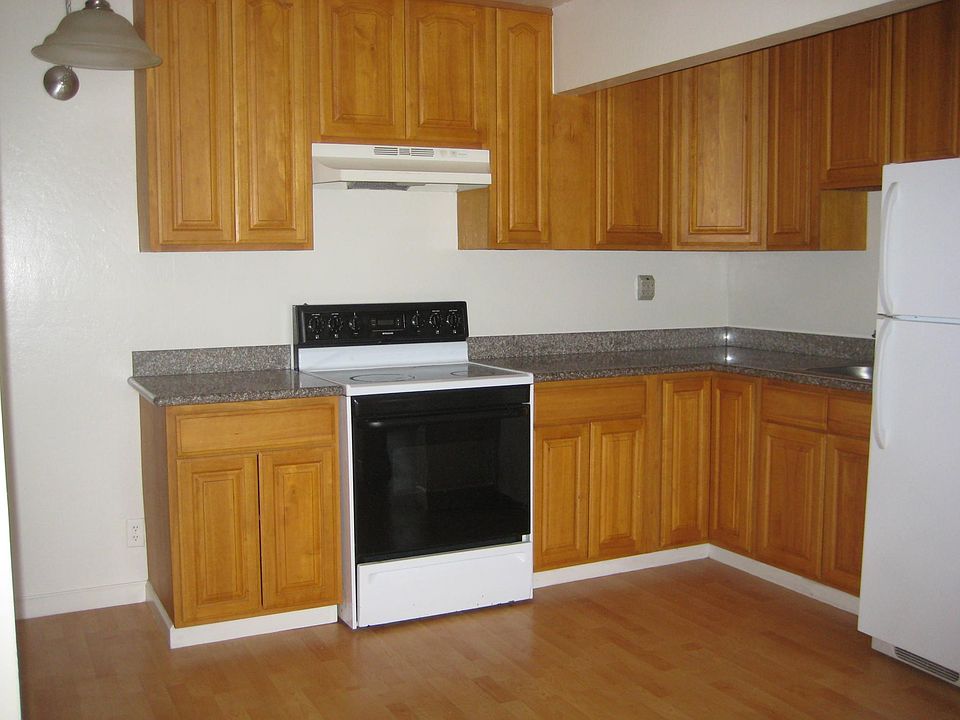 2nd image of 2293 Turk Blvd APT 3