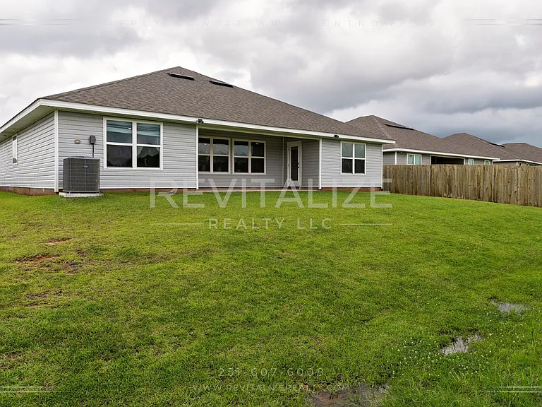 1138 Burlington Pass Dr — Photo 20
