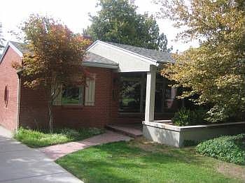 1st image of 2144 S Dallin St