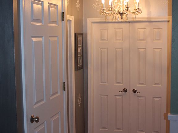 4th image of 464 Long Pointe Dr
