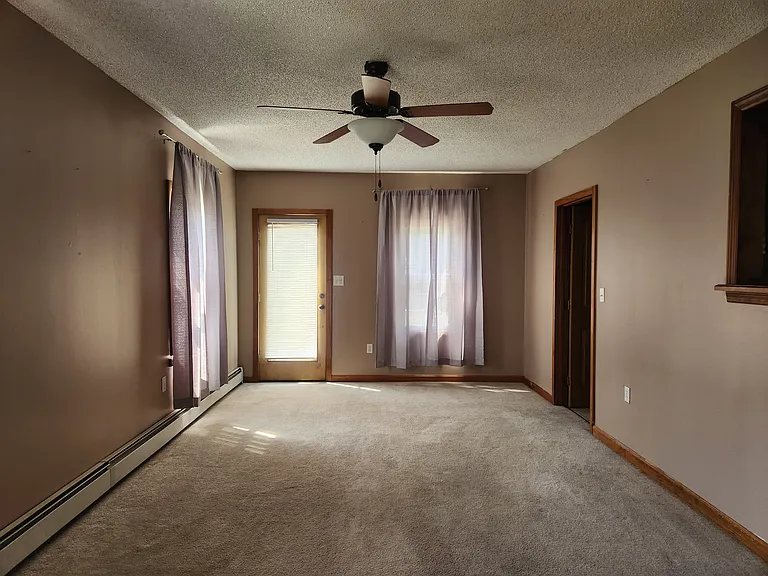 913 Old Berwick Rd — Photo 13