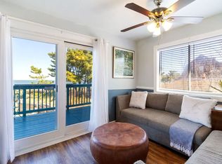 9714 11th Bay St #ID1354823P, Norfolk, VA 23518