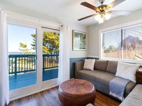 9714 11th Bay St, Norfolk, VA