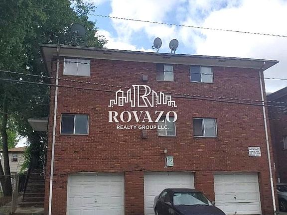5th image of 93-92 Mount Vernon Ave #1