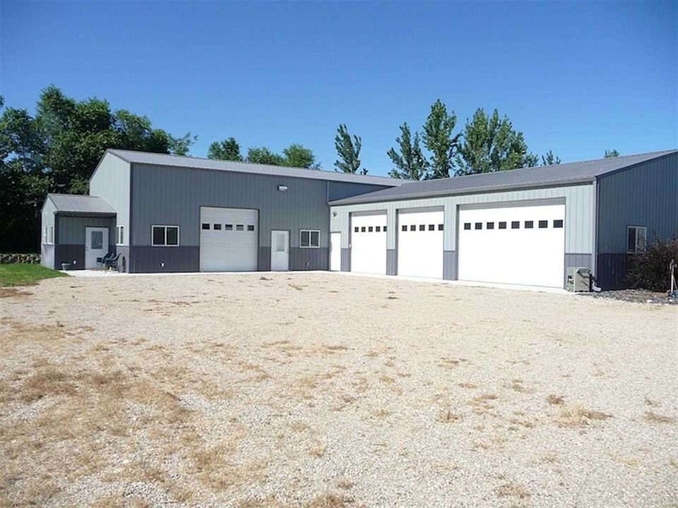 1st image of 11737 Purt Rd