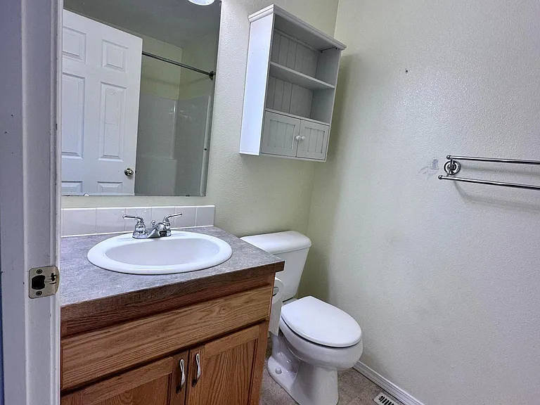 406 Pietra Way — Photo 17