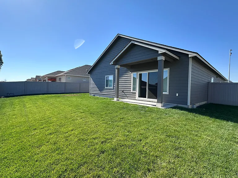 202 Schrute Rd — Photo 19