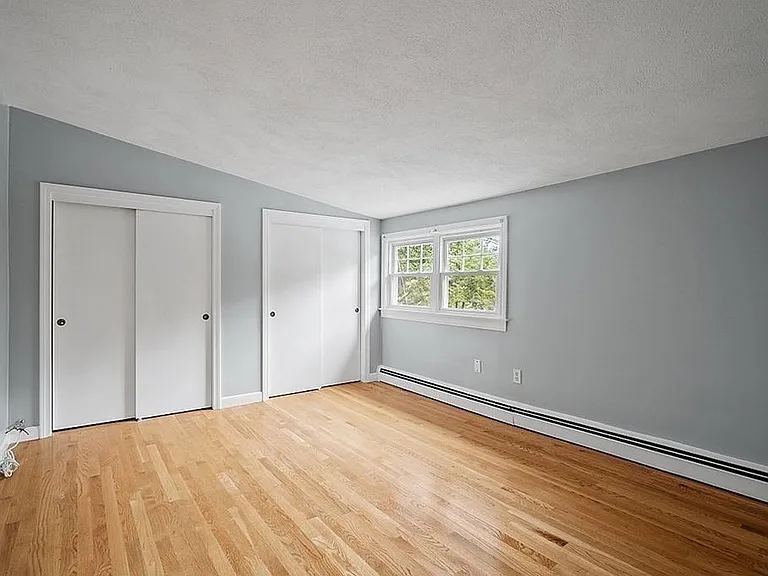 212 W Plain St #B — Photo 14