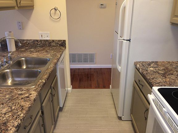 5th image of 3943 Botanical Ave #3943