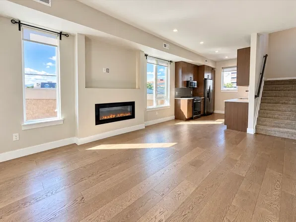 3535 S Emerson St #D, Englewood, CO 80113