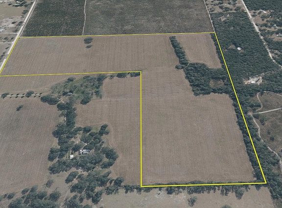 4th image of 0 121st Rd