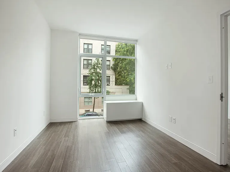 185 Avenue B #6D — Photo 9