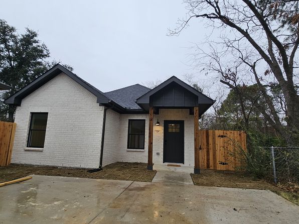 1700 Kendolph Dr #Adu