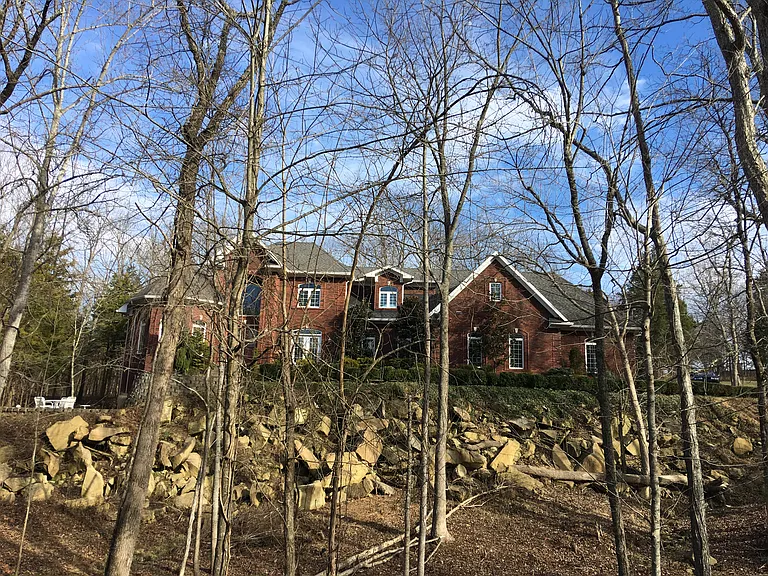 3515 W Dogwood Cir — Photo 3