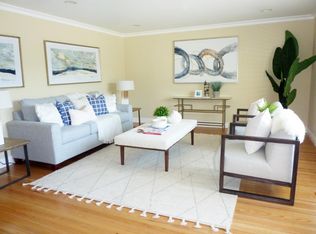 6081 Prospect Rd, San Jose, CA 95129