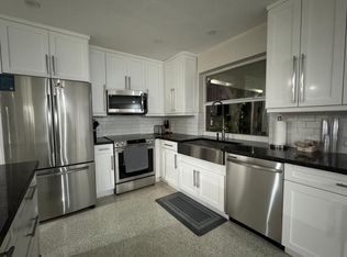 9775 SW 140th St, Miami, FL 33176