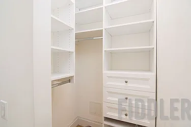 Rented by Fiddler Realty