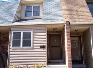 34 Kelmar Ave, Malvern, PA 19355