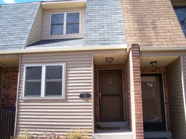 34 Kelmar Ave, Malvern, PA 19355