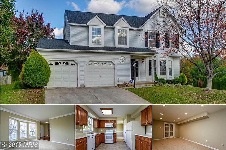 1st image of 1303 Clary Ct
