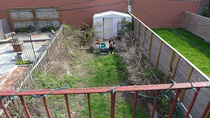 Rented by Garfield Realty  | media 22
