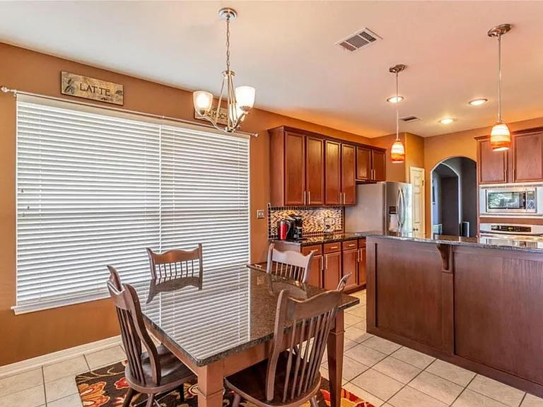 1100 Antelope Rdg — Photo 10