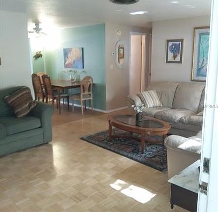 5th image of 408 E Langsner St