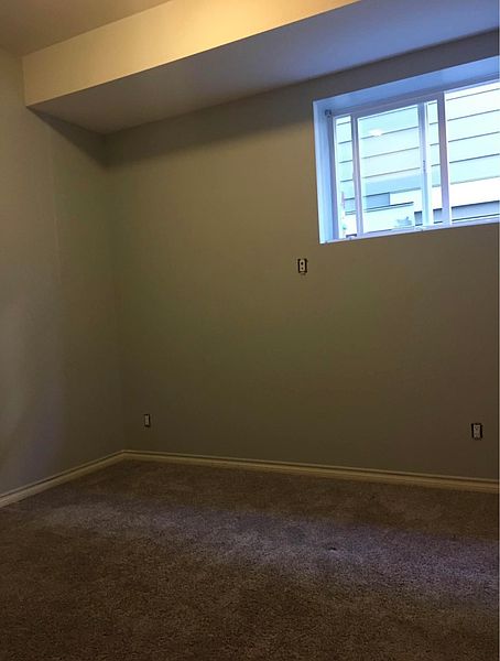 White Rock House for rent - 2 Bedrooms — photo 8