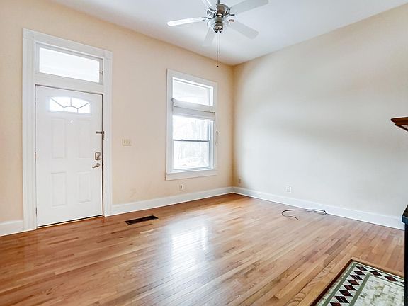 5th image of 4906 Eastern Ave #1