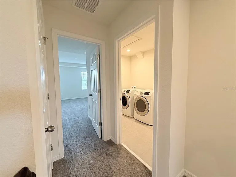 16527 Prairie School Dr — Photo 27