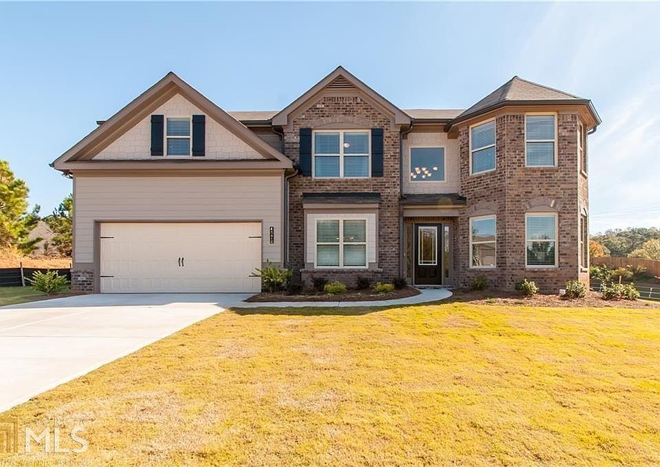 1st image of 2786 Cove View Ct #34