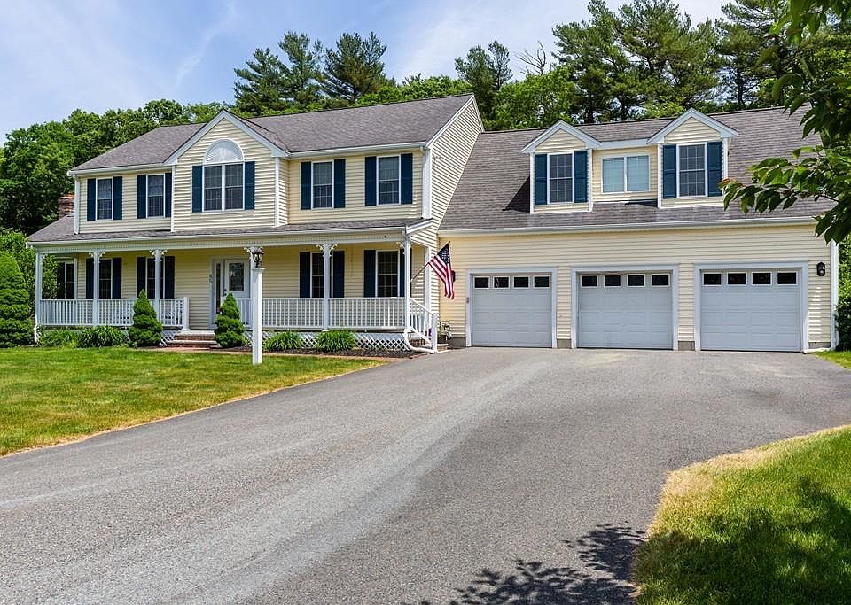1st image of 85 Stonegate Dr