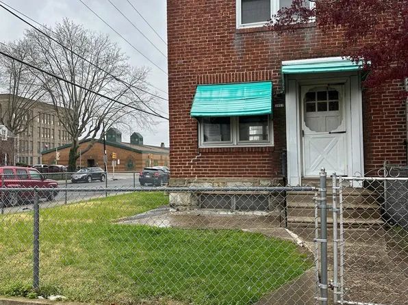 3957 Howland St, Philadelphia, PA 19124