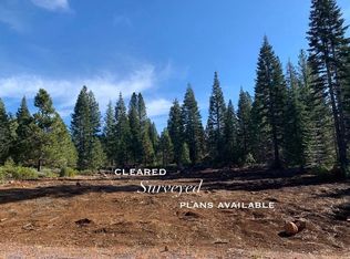 29 Bailey Creek Rd, Westwood, CA