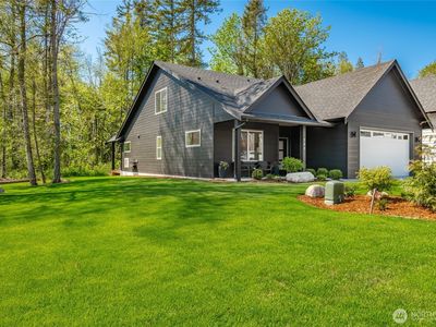 713 E 5th Street, Nooksack, WA, 98276